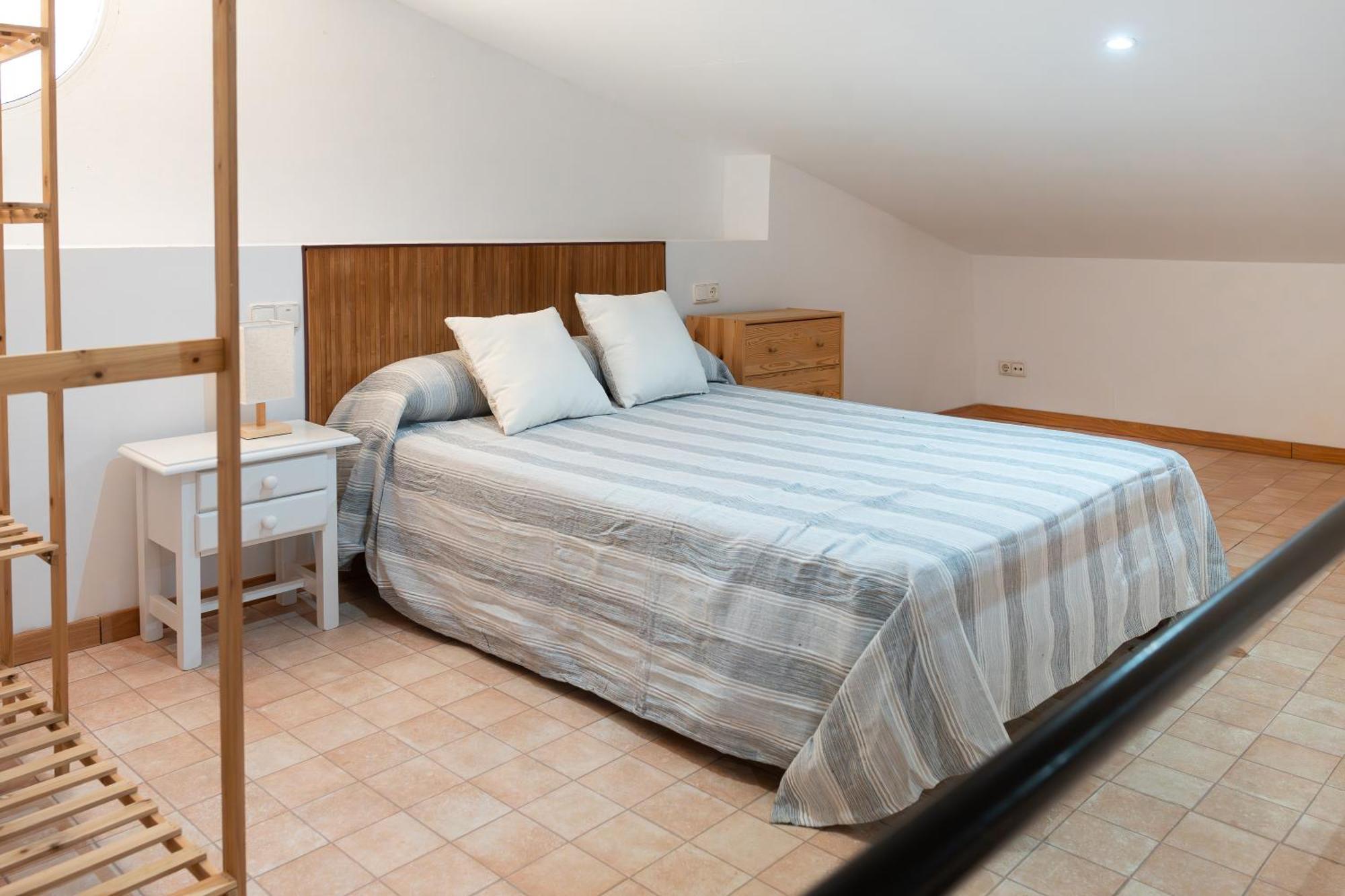 Colina Del Mar Apartamento Torremolinos Exterior foto