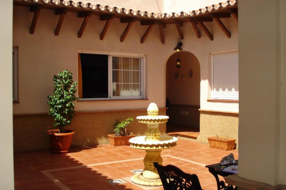 Colina Del Mar Apartamento Torremolinos Exterior foto